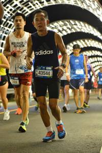 BIB: 3124, 43544
                            <button type="button" onclick="openModal(20211145)" class="btn btn-primary btn-sm float-right btn-popup" data-toggle="modal" data-target=".modal-high-quality">
                        <i class="fas fa-shopping-cart"></i> Add to Cart
                    </button>
                                            <button type="button" onclick="isThisMe(20211145, true)" class="btn btn-success btn-sm float-right btn-popup btn-isme hidden" data-toggle="tooltip" data-placement="bottom" title="นี่คือรูปของคุณใช่ไหม คลิกที่นี่เพื่อเอาเข้าอัลบั้ม">
                        <i class="fas fa-plus"></i> Add to album
                    </button>
                    <button type="button" onclick="isThisMe(20211145, false)" class="btn btn-warning btn-sm float-right btn-popup btn-isnotme hidden">
                        <i class="fas fa-ban"></i> Remove from album
                    </button>